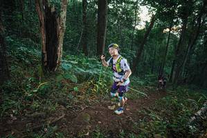 BIB: 
                            <button type="button" onclick="openModal(22428341)" class="btn btn-primary btn-sm float-right btn-popup" data-toggle="modal" data-target=".modal-high-quality">
                        <i class="fas fa-shopping-cart"></i> Add to Cart
                    </button>
                                            <button type="button" onclick="isThisMe(22428341, true)" class="btn btn-success btn-sm float-right btn-popup btn-isme hidden" data-toggle="tooltip" data-placement="bottom" title="นี่คือรูปของคุณใช่ไหม คลิกที่นี่เพื่อเอาเข้าอัลบั้ม">
                        <i class="fas fa-plus"></i> Add to album
                    </button>
                    <button type="button" onclick="isThisMe(22428341, false)" class="btn btn-warning btn-sm float-right btn-popup btn-isnotme hidden">
                        <i class="fas fa-ban"></i> Remove from album
                    </button>